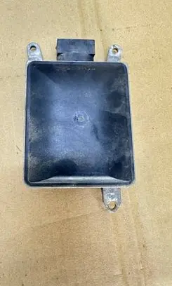 Audi Q5 SQ5 8R Blind spot module 8T0907568B