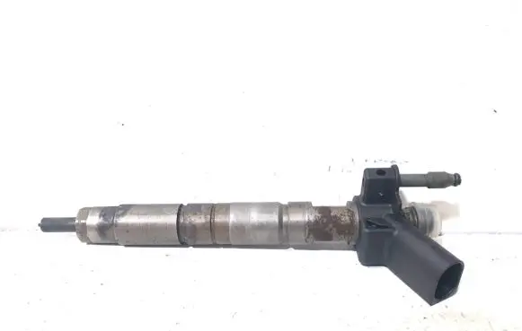 BMW X1 E84 Fuel injector 7805428028RZZ85H