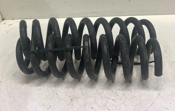 BMW 3 E90 E91 Rear coil spring