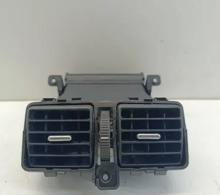 Subaru Outback (BS) Rear air vent grill 