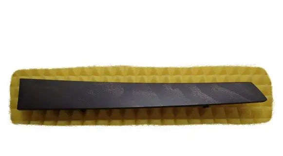 Audi A8 S8 D4 4H Other rear door trim element 4H0867419