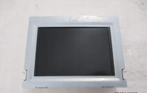 Peugeot 2008 I Engine control unit/module ECU 9814039580