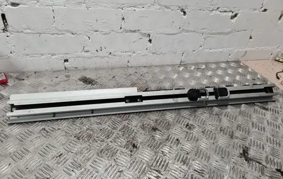 BMW X5 F15 Other interior part 51479479500