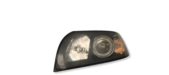 Volvo V50 Headlight/headlamp 30698885