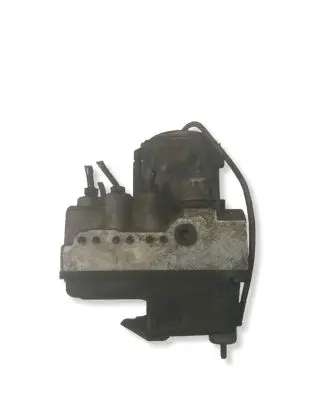 Audi A6 S6 C4 4A ABS Pump 4A0614111