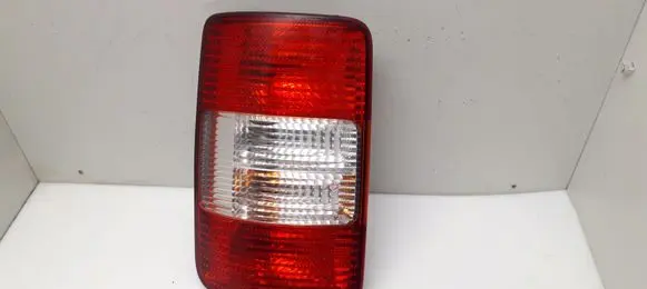 Volkswagen Caddy Rear/tail lights 2K0945111A