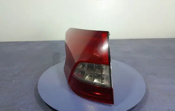 Citroen C5 Rear/tail lights 9675065780