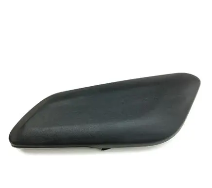 Porsche Taycan 9J1 Other center console (tunnel) element 9J1858988