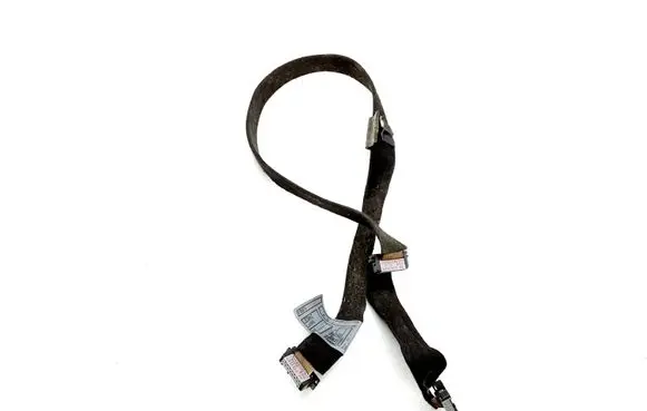BMW X5 E70 Other wiring loom 6950092 6950093