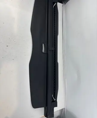 BMW 5 E60 E61 Parcel shelf load cover 003060013700 9119691 230809