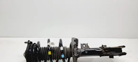 Hyundai Kona I Front shock absorber with coil spring 54650CM000 54632CM000 54632CM010