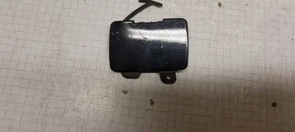 Volvo V70 Front tow hook cap/cover 9190320