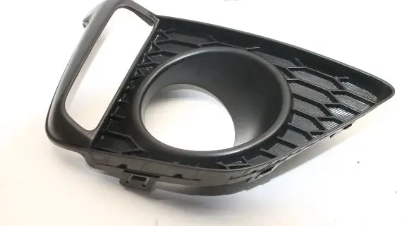 Honda Jazz Front grill 71103TARG1