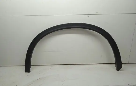 Suzuki Vitara (LY) Front arch trim 7722154P0