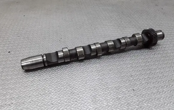 Audi A6 S6 C5 4B Camshaft 