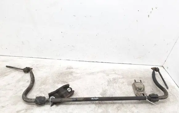 Peugeot 307 CC Front anti-roll bar/sway bar