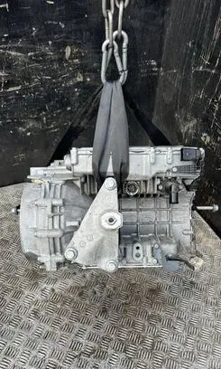 Audi Q4 e-tron Engine 0ET901131J