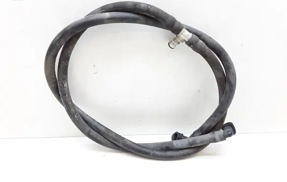 Volvo XC90 Headlight washer hose/pipe 