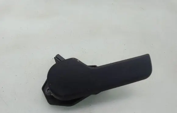 Volkswagen Transporter - Caravelle T6 Engine bonnet (hood) release handle 1J1823533C