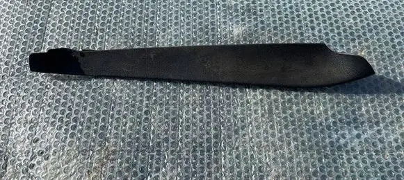 Ford B-MAX Other rear door trim element AV11R274A60A