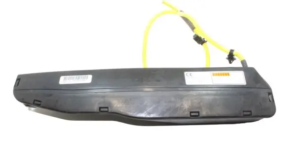 Honda CR-V Seat airbag 78005T1GG710M1