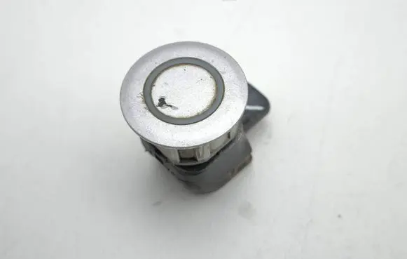 Lexus GS 300 350 430 450H Parking PDC sensor 8934130020B3 ADC10008601F2