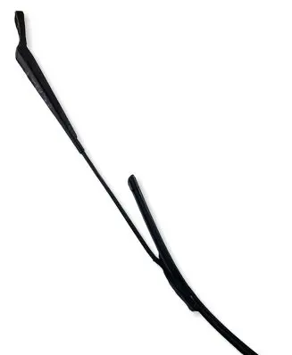 Audi Q5 SQ5 Windshield/front glass wiper blade 74432