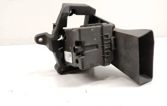 Mercedes-Benz A W177 Other control units/modules A2239016902