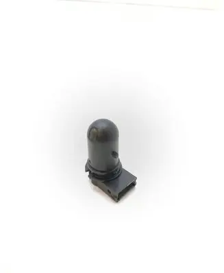 Opel Insignia A Sun solar sensor 13231066