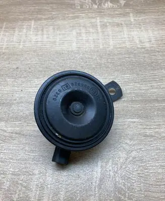 Honda CR-V Horn signal 55BK1200 000329
