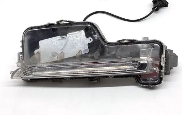 Volvo V60 LED Daytime headlight 89209139