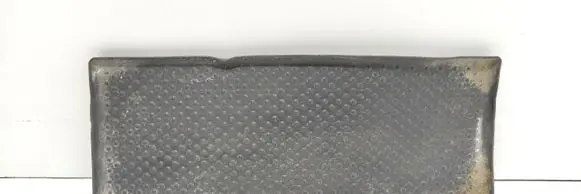 Volkswagen PASSAT B5 Other interior part 3B0863301