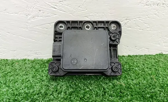 Hyundai Kona I Distronic sensor radar 99110-BF000 AS100A9630