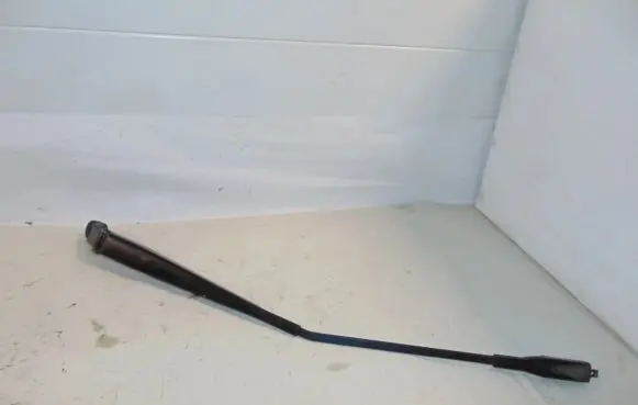 Mercedes-Benz R W251 Front wiper blade arm A2518200144 A2518200740