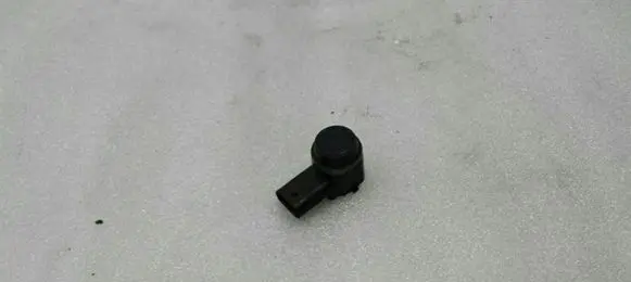 Porsche Panamera (970) Parking PDC sensor 3C0919275S