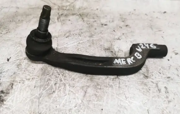 Mercedes-Benz B W246 W242 Steering tie rod end 