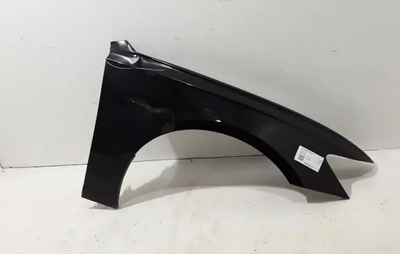 Audi A6 S6 C8 4K Fender 4K0821106B