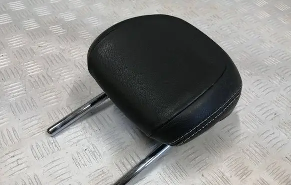 Citroen DS4 Rear seat headrest 