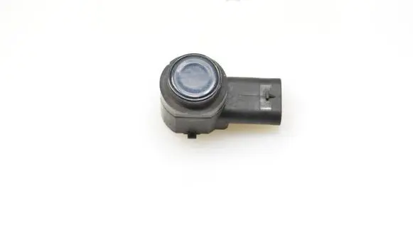 Audi A6 S6 C7 4G Parking PDC sensor 1S0919275C