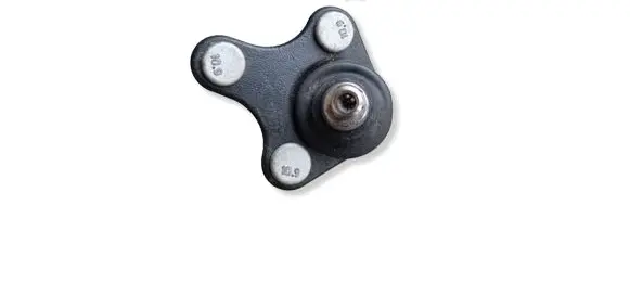 Cupra Born Front ball joint 