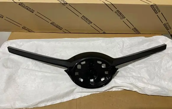 Toyota Auris E180 Quarter panel pressure vent 5311102A00