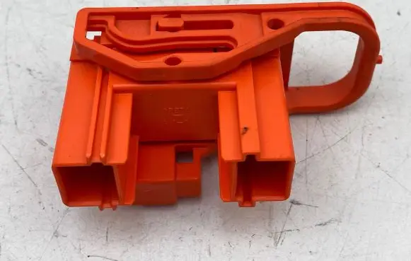 Toyota Prius+ (ZVW40) Battery relay fuse 