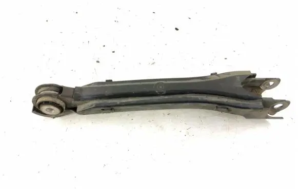 Mercedes-Benz GLC X253 C253 Rear control arm 2043502706 2043521288