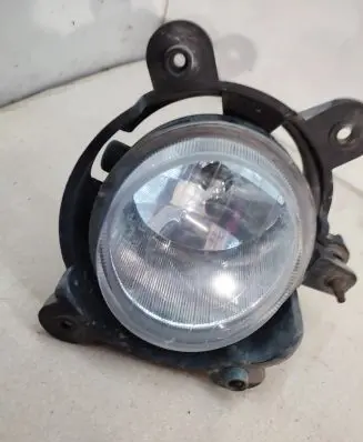 KIA Sorento Front fog light