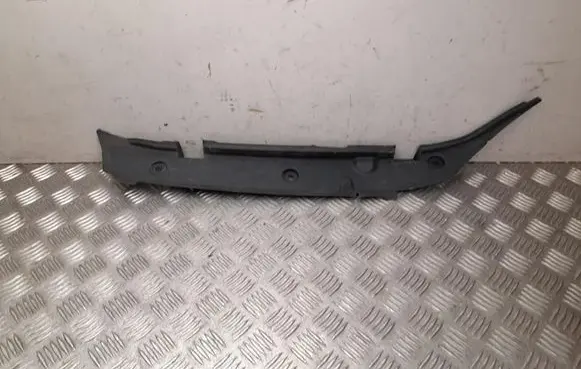 Polestar 4 Other sill/pillar trim element 80008667