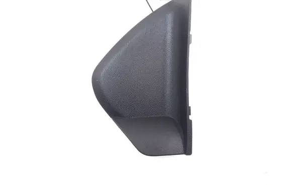 Mercedes-Benz GL X164 Other dashboard part A1646800339