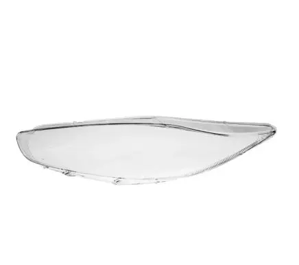 Ford Fiesta Headlight lense C1BB-13W030-AJ