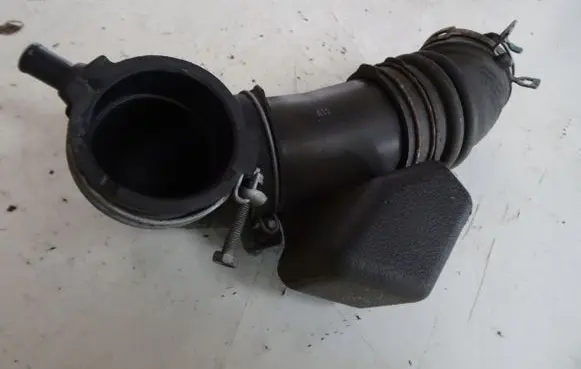 Toyota Auris E180 Air intake hose/pipe 178800T050