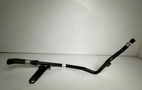 Ford Mustang VI Engine coolant pipe/hose GR3318K582AB