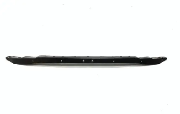 BMW X7 G07 Top upper radiator support slam panel 7421707